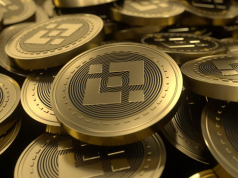 The Future of Binance Coin: Price Predictions and Trends