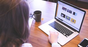 Understanding the Importance of Visual Consistency in Web Development Through Testing