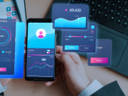 Unlocking Mobile Success with Five Must-Have Traits in Mobile Analytics Tools