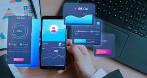 Unlocking Mobile Success with Five Must-Have Traits in Mobile Analytics Tools
