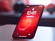 iPhone 15/14/13/12 Says No SIM? 8 Workable Solutions Here iPhone 15/14/13/12 Says No SIM? 8 Workable Solutions Here