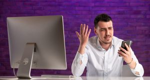 3 Sneaky Things That Might Be Harming Your Business’ Reputation