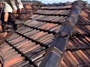 5 Ways to Pick the Best Roofing Specialists for Your Home