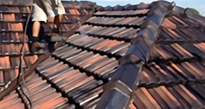 5 Ways to Pick the Best Roofing Specialists for Your Home