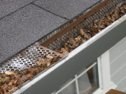 6 Tips to Make Clearing Your Gutters Safe and Easy