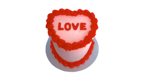 6 Ways to Place Orders for Cake Deliveries to Avoid Disappointment on the Day