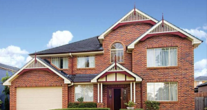 7 Expert Reasons Why You Should Consider Adding Roller Shutters to Your Home