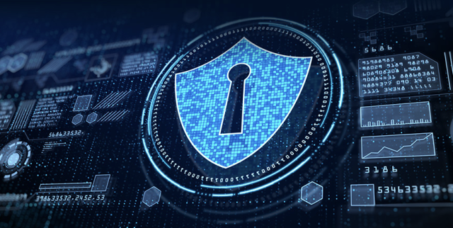 Blockchain and Cybersecurity: How They Interact for Enhanced Security