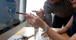 Developing an App for Odds Calculators Process and Tips for Succesful Launching