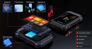 Empowering Owners and Professionals