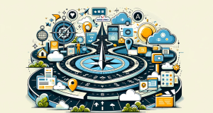 What CMS to choose? Experts highlighted the main pros and cons of the most popular CMSs