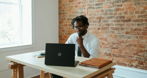 What is a Know Your Business (KYB) Software for?