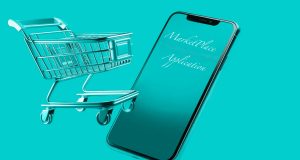 10 Benefits of Building a Marketplace App for Your Business
