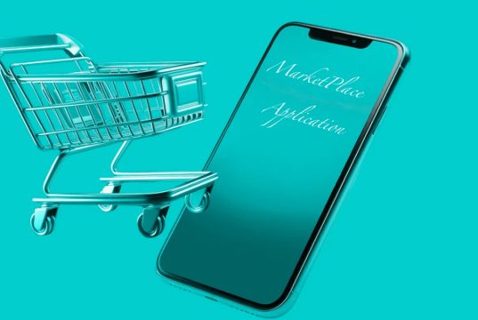 10 Benefits of Building a Marketplace App for Your Business