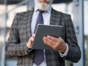 5 Security Threats against Your Organization’s Corporate iPads 5 Security Threats against Your Organization’s Corporate iPads