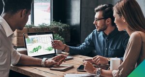 Achieving Pixel-Perfect Reporting with Customization at Scale