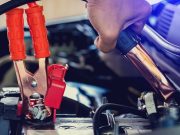 Can You Use Car Batteries as a Solar Battery Bank? Can You Use Car Batteries as a Solar Battery Bank?