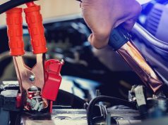 Can You Use Car Batteries as a Solar Battery Bank?