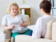 Diet not Working? A Gastric Balloon May Be What You Need Diet not working? A gastric balloon May Be What You Need