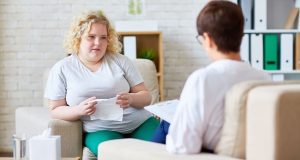 Diet not working? A gastric balloon May Be What You Need
