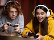 Esports on the Global Stage: From Niche to Mainstream Esports on the Global Stage From Niche to Mainstream