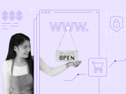 Expert Tips and Tricks for Ecommerce Store Creation Expert Tips and Tricks for Ecommerce Store Creation