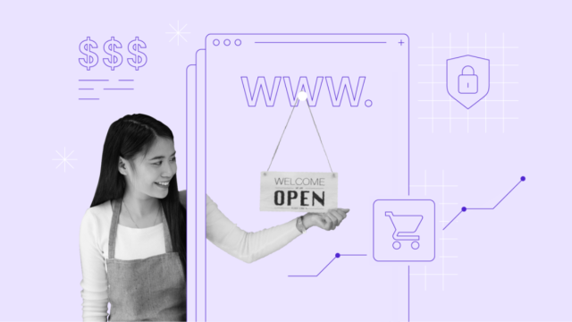 Expert Tips and Tricks for Ecommerce Store Creation