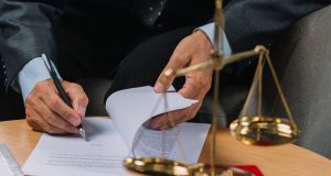 Furry Foes Legal Recourse and Prevention Strategies for Animal Bites