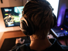 Gaming and Education Learning in Virtual Environments