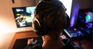 Gaming and Education Learning in Virtual Environments