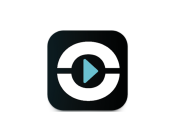 Herogo TV Lets You Watch Live and Channels for Free Herogo TV