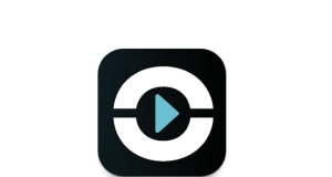 Herogo TV