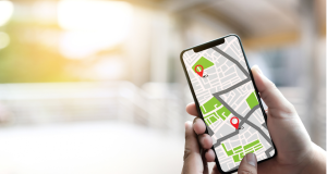 How Does Phone Tracking Help Parents Save Their Kids?