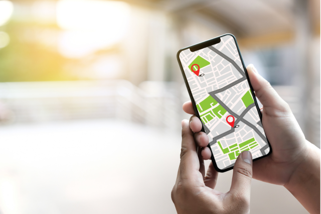 How Does Phone Tracking Help Parents Save Their Kids?