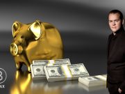 Black Banx Revolutionises Online Banking Black Banx Revolutionises Online Banking