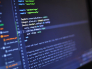 Tech News Transformed: Headliners News Uncovers the Tech Startup Underdogs You Need to Know About Tech News Transformed Headliners News Uncovers the Tech Startup Underdogs You Need to Know About