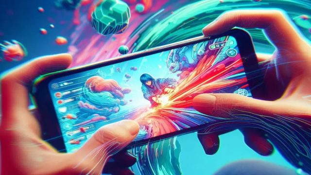The Pulse of Indonesia's Gamers A Deep Dive into Top Online Game Features