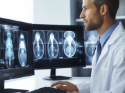 What Are CT Scans and What Role Do They Play in Car Accident Lawsuits?