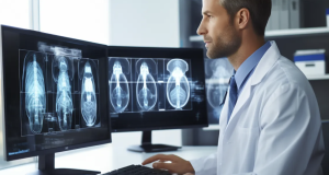 What Are CT Scans and What Role Do They Play in Car Accident Lawsuits?