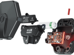 What Are the Latest Trends in Fuel Monitoring Technology?