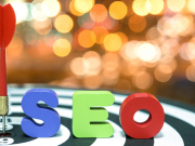 Why and how are the SEO services profitable for your business?