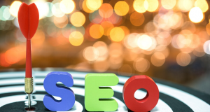 Why and how are the SEO services profitable for your business?