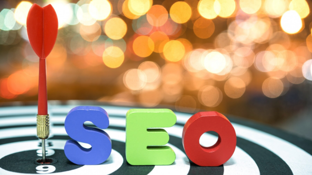 Why and how are the SEO services profitable for your business?
