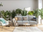 5 Energy-Saving Tips for Condo Living