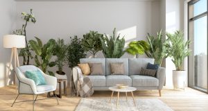 5 Energy-Saving Tips for Condo Living