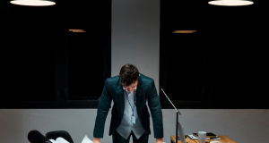 5 Reasons Why Startups Fail?