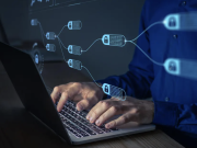 Crypto Gateways: A Comprehensive Guide for Beginners Crypto Gateways: A Comprehensive Guide for Beginners