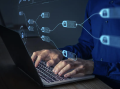 Crypto Gateways: A Comprehensive Guide for Beginners