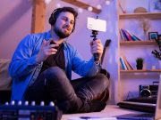 Dry Herb Vaporizer Australia: Guide to Choosing the Best Device Dry Herb Vaporizer Australia Guide to Choosing the Best Device