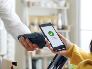 E-Wallet Free Credit Explained: How It Works and How to Get It E-Wallet Free Credit Explained: How It Works and How to Get It